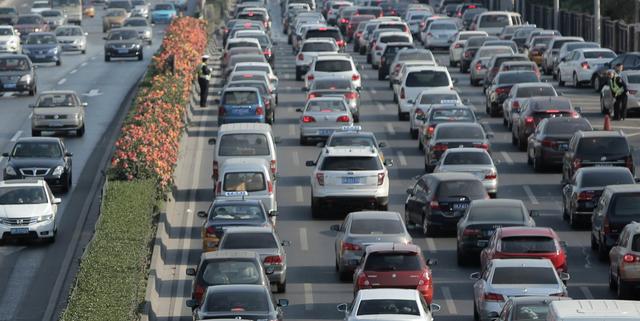 一加科技|继一加后iPhone 12终于官宣，坚果近一年后再出新机！