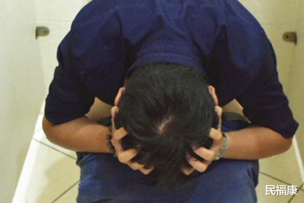 #蛋白质#一个月不吃肉,身体会变成什么样?不吃肉的后果,或比想象的严重