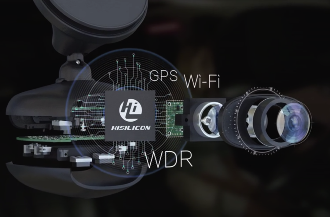 人力资源|华为被断供首日：海思安防等芯片价格暴涨 “涉美”项目大量被砍