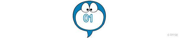 徐锦江▲风月片教父徐锦江私生活曝光，“骗”观众37年的他，藏不住了