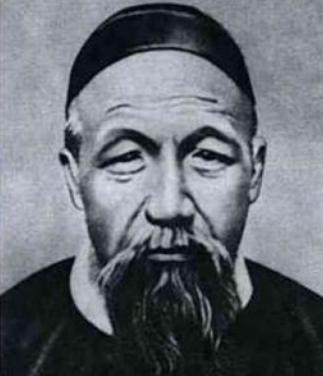 陈锡联|哥哥太穷妹妹太丑,两人干脆结婚,生下一位天下闻名的儿子