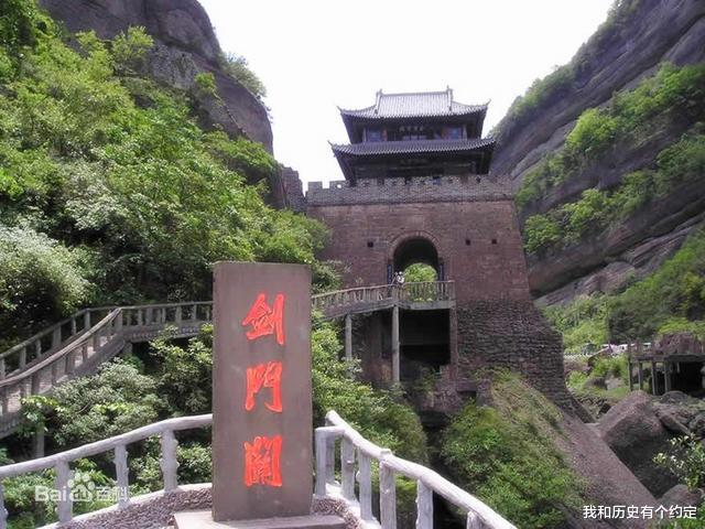 『四川省』为什么说“男不入川,女不入藏,老不入广”?老祖宗留下的智慧