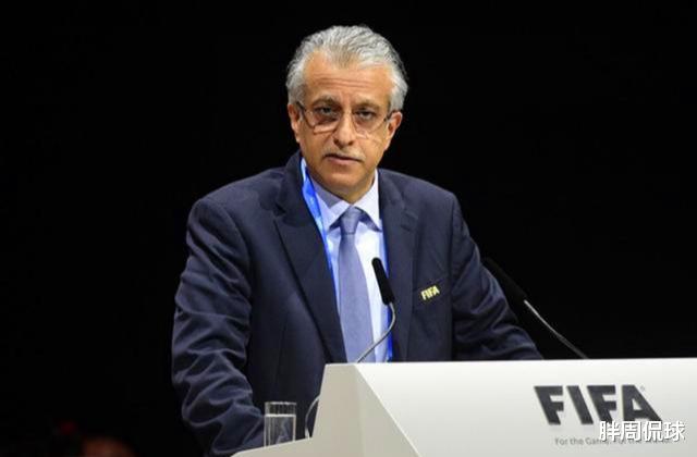 中超|上午9点，亚足联宣布重大决定，中超BIG4近乎绝望