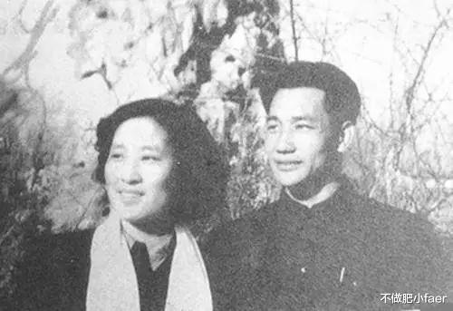 张莹|《小兵张嘎》背后辛酸：老罗叔因嘎子去世后，妻子独自带大3个娃