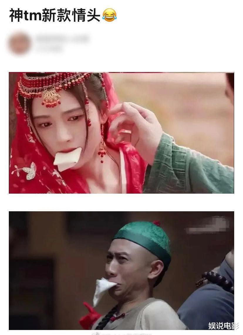 刘晓庆|三个不同50后女星，赵雅芝晒美照，刘晓庆晒工作，林青霞晒幸福