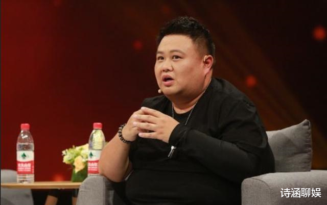 孙越|孙越每次去濮阳，都会住岳云鹏家，原因很搞笑
