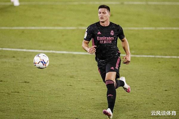 曼联|6000万欧元锋霸愿意加盟，曼联的锋线有救了，索尔斯克亚要笑了？