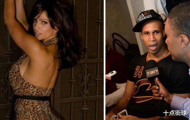 罗梅卢·卢卡库|杰弗森逃婚事件：结婚前两天遇到心动超模，赔百万离开女友毁婚约