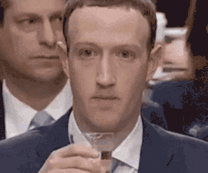 微信|全球第一社交巨头诞生，27亿用户远超微信，3个月狠赚1419亿，马化腾也无可奈何