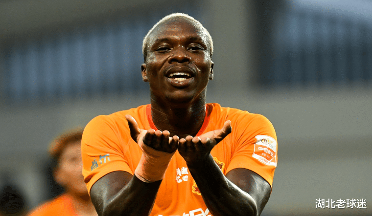 石家庄永昌|卓尔迎好消息!下轮对手或多人缺阵,但仍需警惕外援的反击