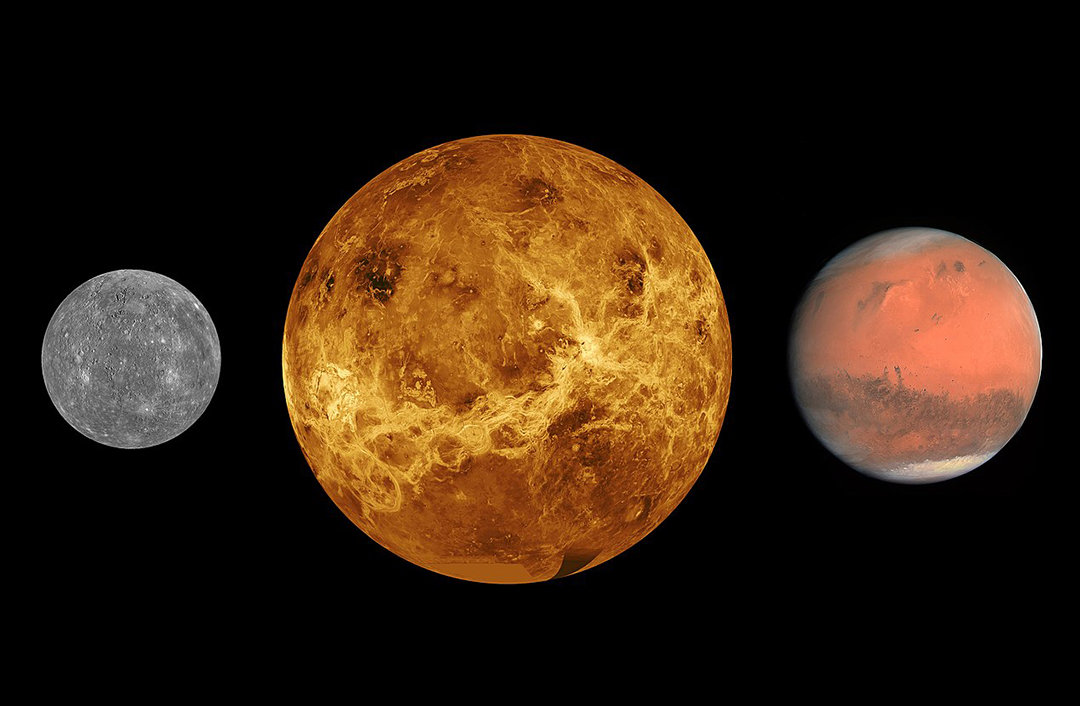 [月球]美俄科学家为什么要想炸掉月球，地球才会安全，他们发现了什么？