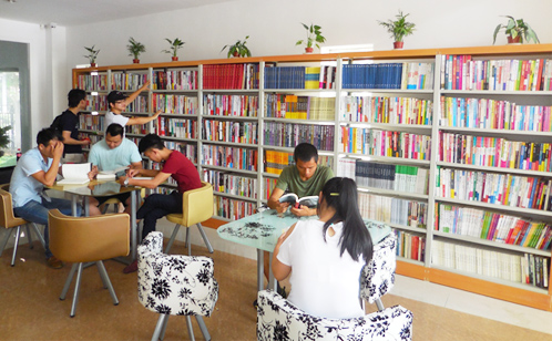 【面试】如何成功通过HR背调