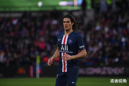 皇家马德里|重磅！皇马有望迎来世界级神锋：双方已开始谈判，齐达内成大赢家