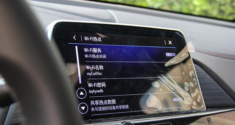 [福特ranger]B级车中它更有格调，家用经济商用体面，提供2.0T和8AT波箱