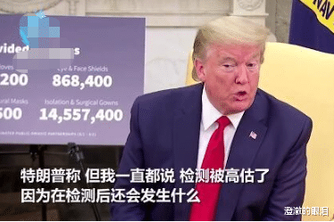 美国@2020-5-8晚上，世界发生了什么！