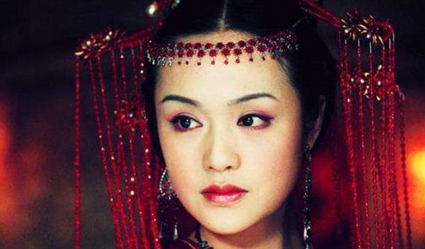 外卖小哥|她被邀上春晚一夜成名，却嫁给外卖员，今外卖小哥为她挣足面子