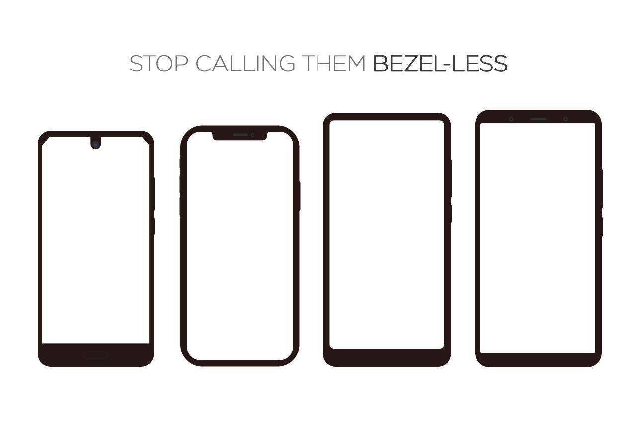 iphone12|想买手机的先等等，下半年发布的三款神机，第三款颠覆手机形态！