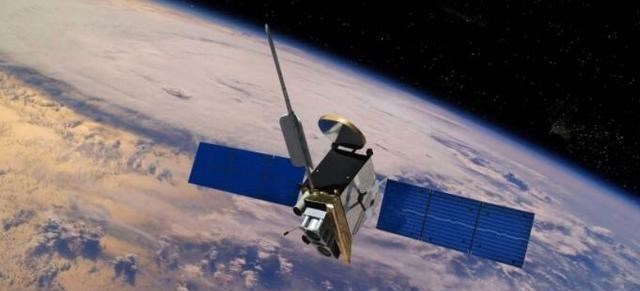 |中国北斗导航系统也是GPS，核心设备国产化，苹果没有理由不用