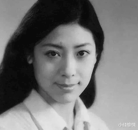 关牧村|国家一级演员关牧村：45岁二婚嫁高官被宠，如今67岁风采依旧