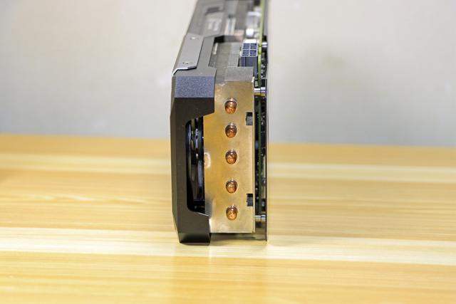 「机箱」实战装机——i5 10400 有 i7 9700K 几成功力？