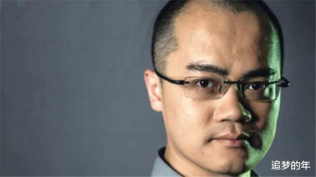 『小米科技』当年那位拒绝万达800万年薪，也回绝了马云的人，现过得咋样了？