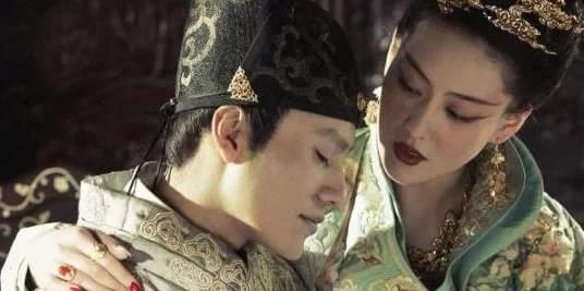 太监|为何古代太监不能生育还要娶妻？会让妻子干啥？看完让人心酸