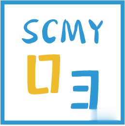 「张文宏」钟南山、张文宏敲响双重警钟！除了严防输入，4大内生风险也要注意