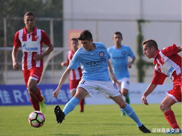 【拉齐奥】今日足球:莱切vs拉齐奥 巴伦西亚vs巴利亚多