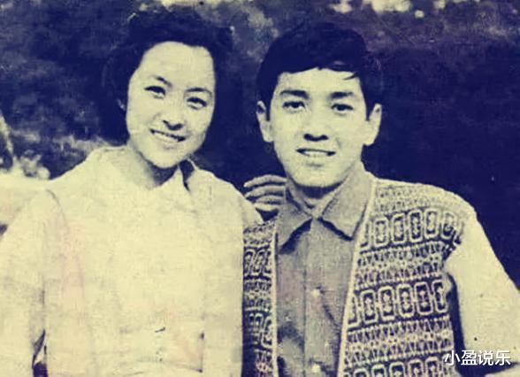 尔冬升|明明是同一个妈生的,姜大卫、尔冬升、秦沛为什么三个人个三姓?