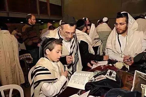 考试@世界各国孩子高考大盘点！都说中国孩子苦，看完你还羡慕他们吗？