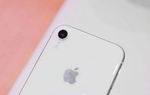 iOS■苹果iOS确实流畅，但是这三款机型不建议入手，已经“烂”大街