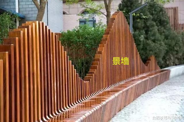 :这让我怎么不眼红?同样面积,他家用个错层设计,一下拥有2个庭院!