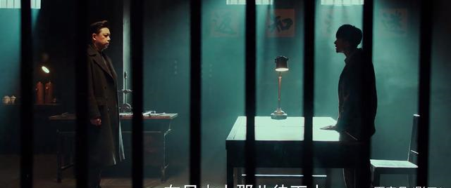 电视剧@上线3天,登上电视剧热榜第一,撑过第一集,追完整部剧