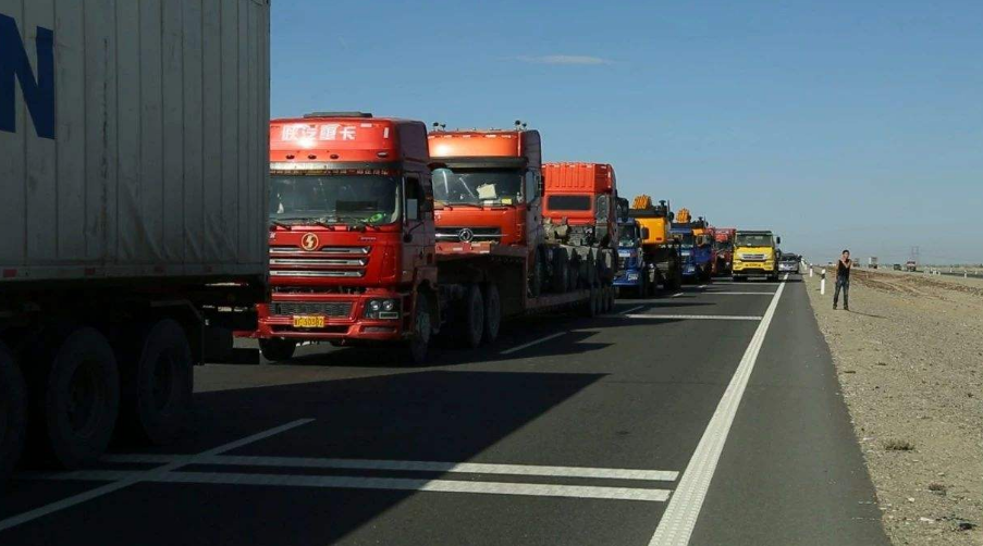 「私家车」终于出台了!4月1日起,国三车进入报废行列,补贴标准如何?