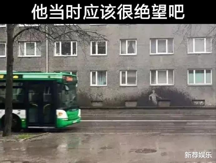 蝴蝶|听过可以练蝴蝶背的，但是你见过练“蝴蝶臀”吗？这是骨感还是性感？哈哈哈哈！