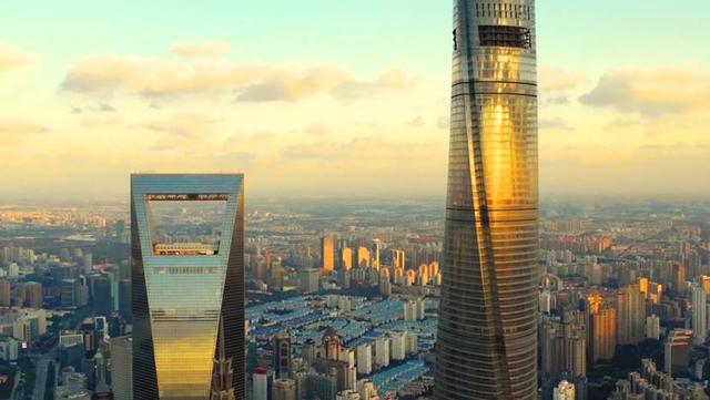 |30%生产线将撤离中国?苹果对在华供应商施压,或面临两大难题