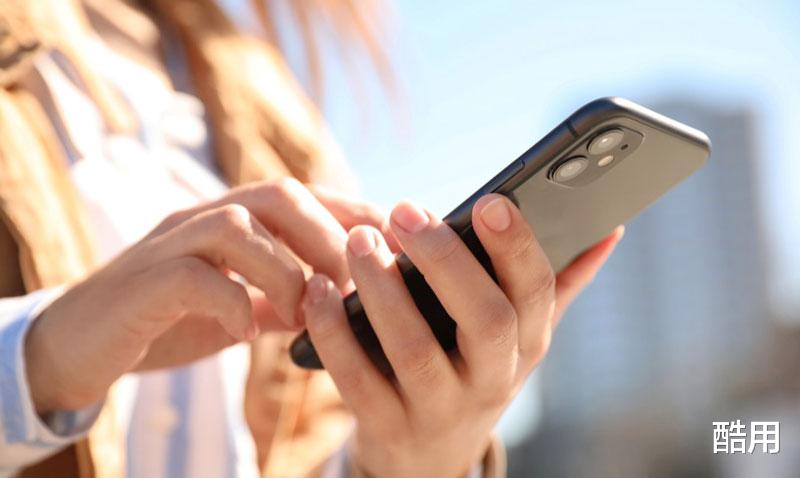 「4G」iPhone12“低配版”曝光,采用4G网络,价格太感人!