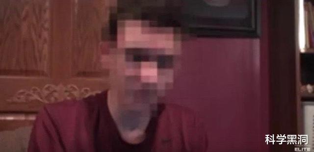 爱因斯坦|男子自称来自2030年，通过测谎仪且拿出证据，时间穿越真的存在？