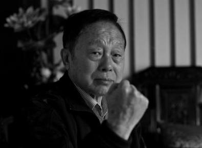 『春晚』1985年，马季与央视闹翻，陈冲一句话毁誉参半，导演：我不想活了