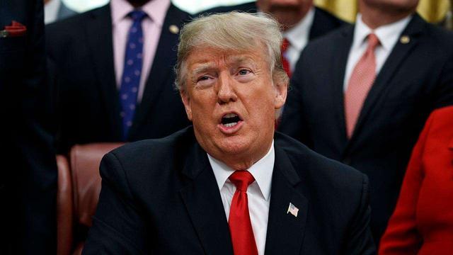 印度|万众瞩目，普京与莫迪打了一个电话，释放三个重要信号