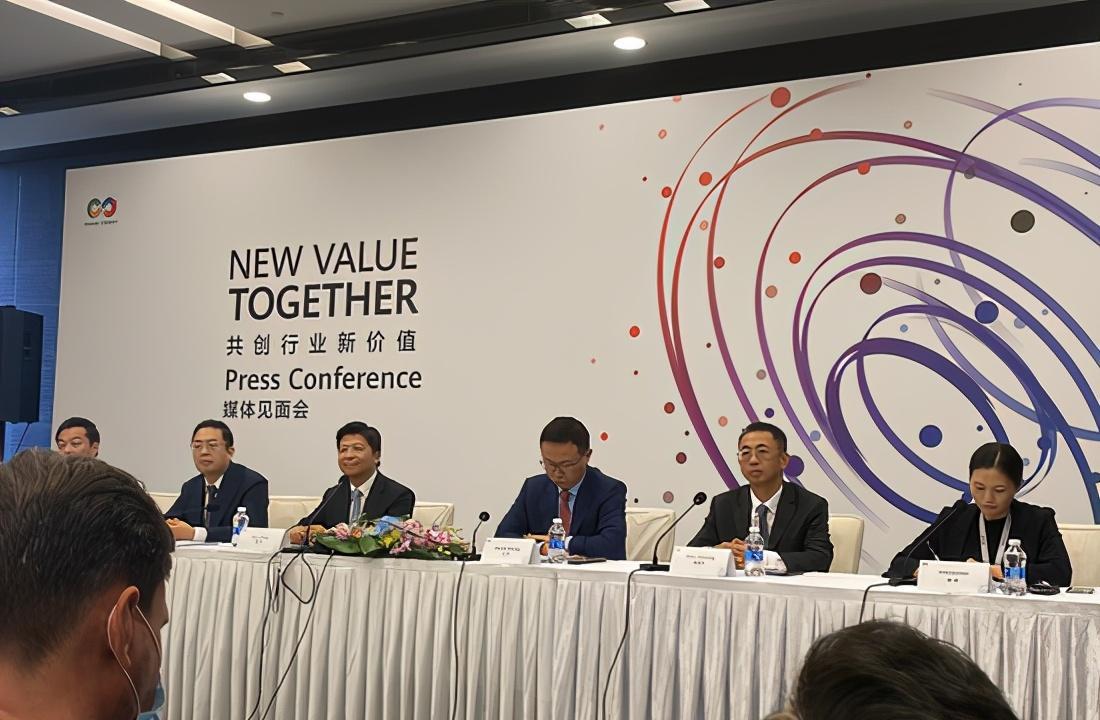 华为|华为在澳裁员1000名，被质疑经营困难，笑谈不过一个小市场的事情