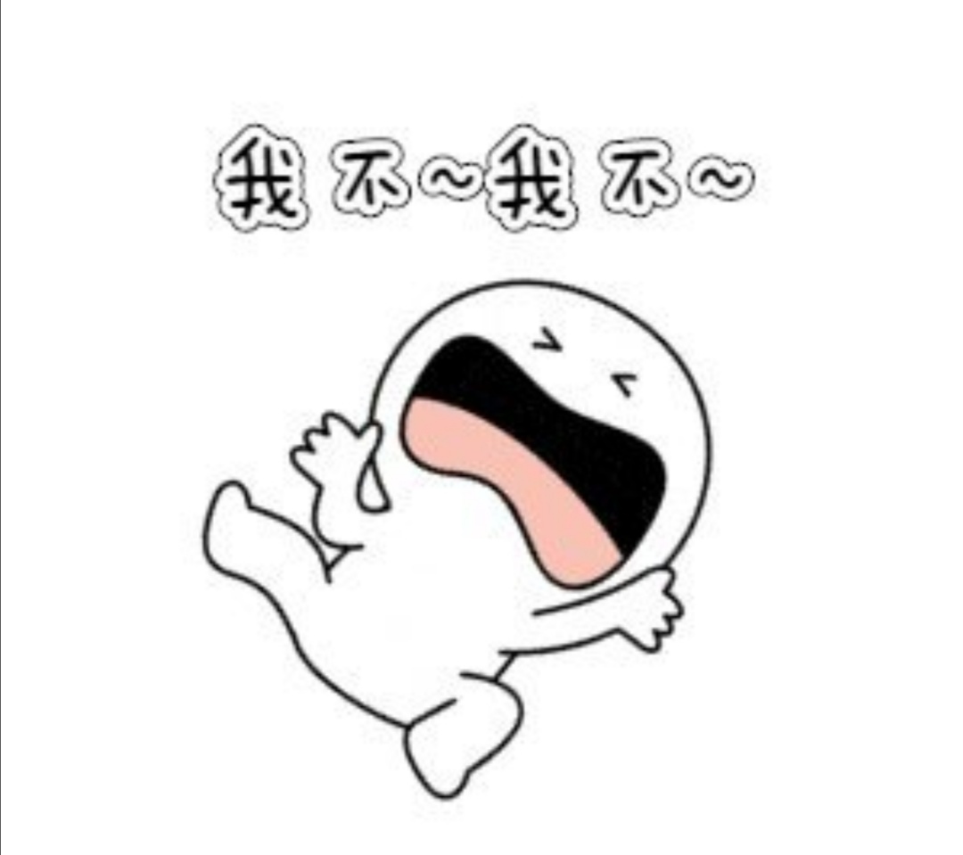 「学霸」高考应该录取偏科学霸吗？