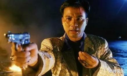 罗嘉良|为娶苏岩,罗嘉良放弃四千万净身出户,原配方敏仪如今怎样了?