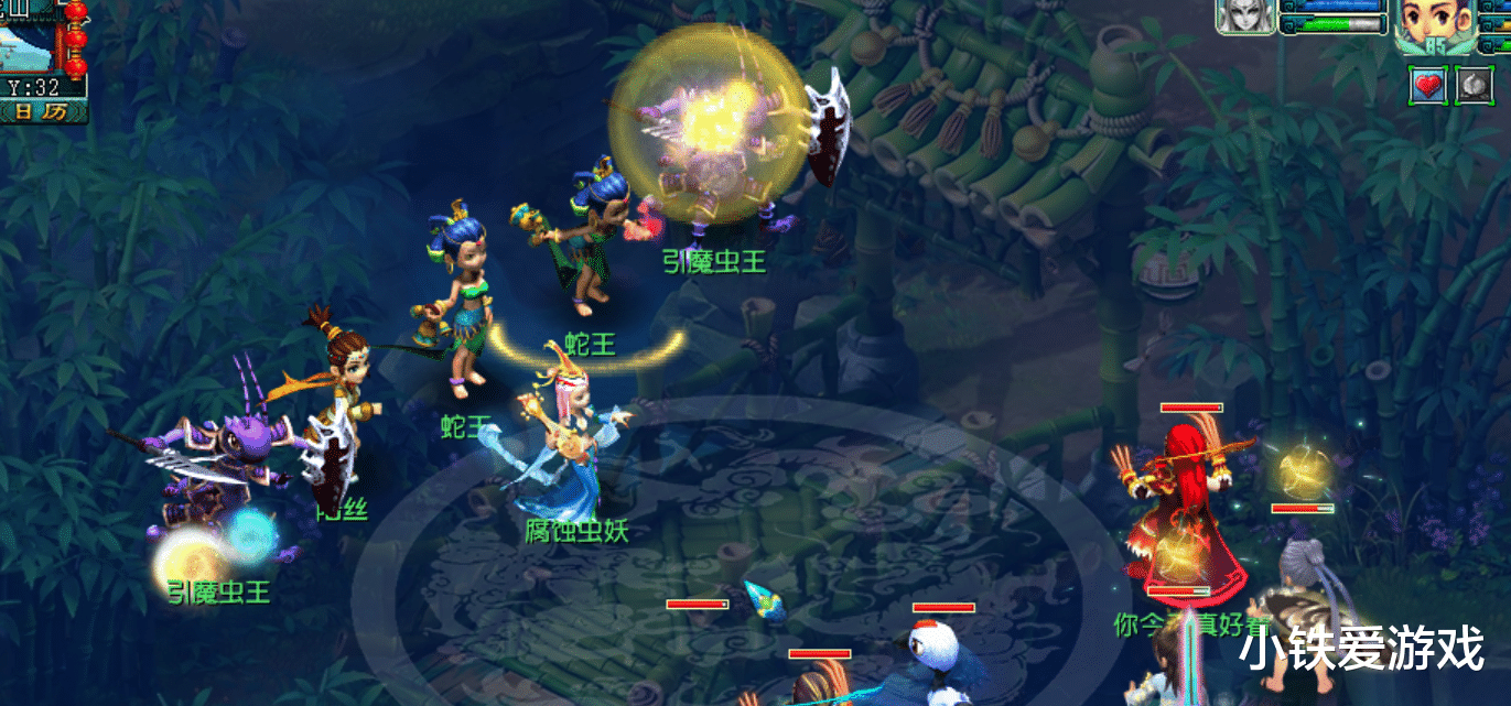 梦幻西游|梦幻西游：奇迹创造者！6000副本积分换小车，成本最多6块！