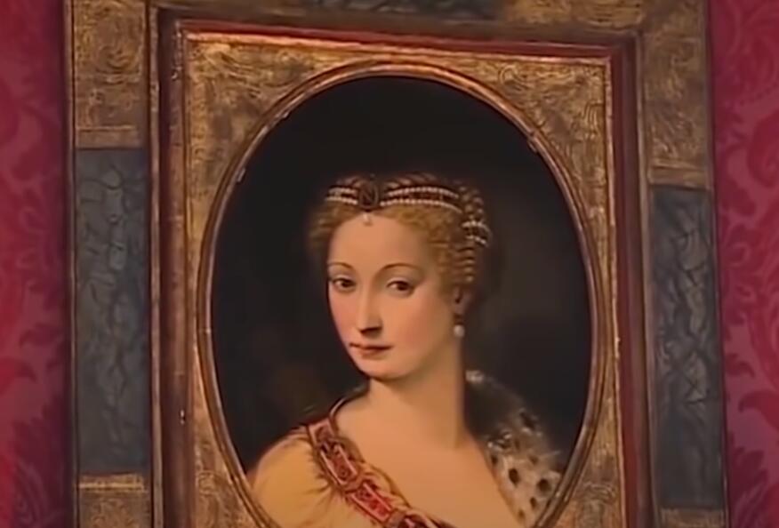 科学家|喇嘛为了证明永生，交代弟子在他圆寂75年后把他挖出，细胞竟然还有活性！