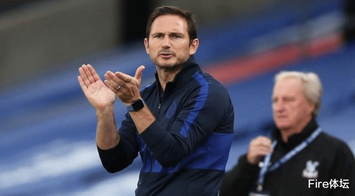 曼联|疯狂3-0！英超昔日霸主真神了！31分钟狂轰3球，切尔西隔空遭重创