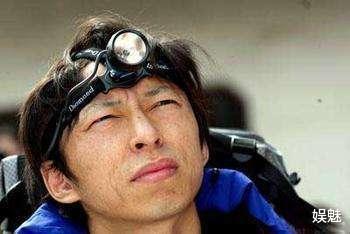 刘强东|马化腾：我最终还是对我的大哥下手了，谁让你从前对我爱答不理