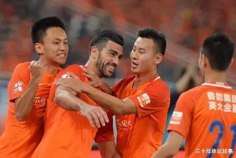 「佩莱」嫂子宣！瓦尔加发文告别迪拜，佩莱将回归，济南文旅准备好吗