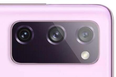 三星galaxy s20|低价版三星S20基本确认：骁龙865+挖孔屏，网友：还买啥Note20？
