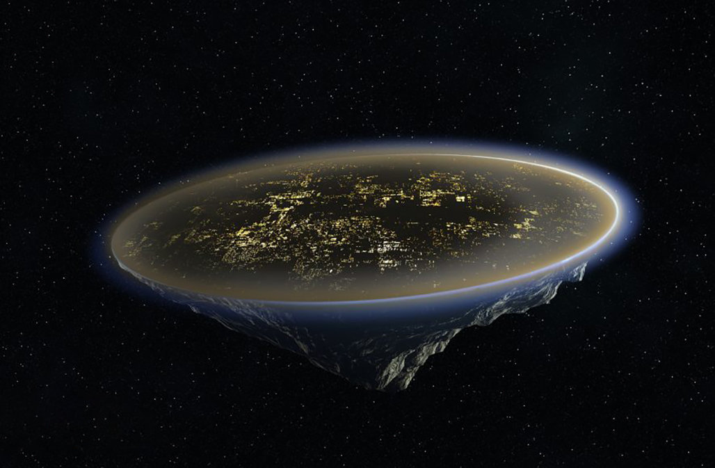 「纳米」如果用直径1纳米的细丝快速切割人体，会有什么后果？